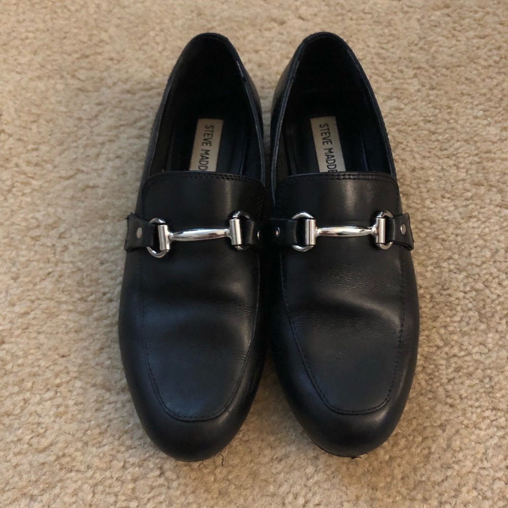 Loafers